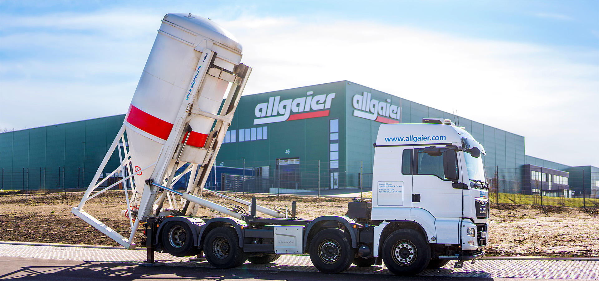 allgaier_gmbh_leistungen_transport-baustofflogistik1