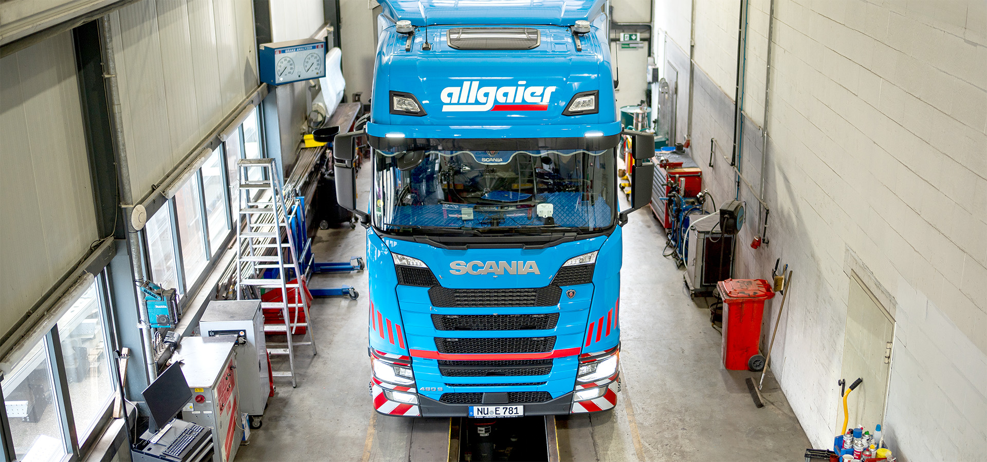 allgaier_gmbh_leistungen_transport-fuhrpark2