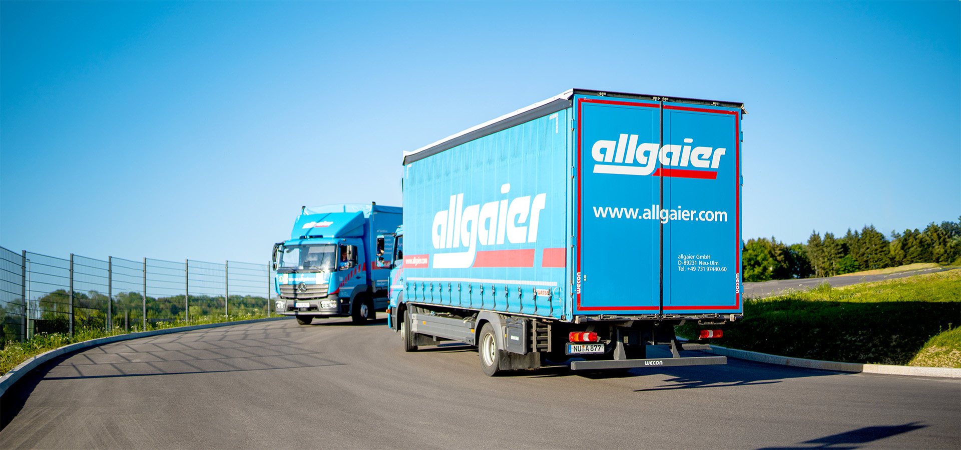 allgaier_gmbh_leistungen_transport-niederlassung_polen1