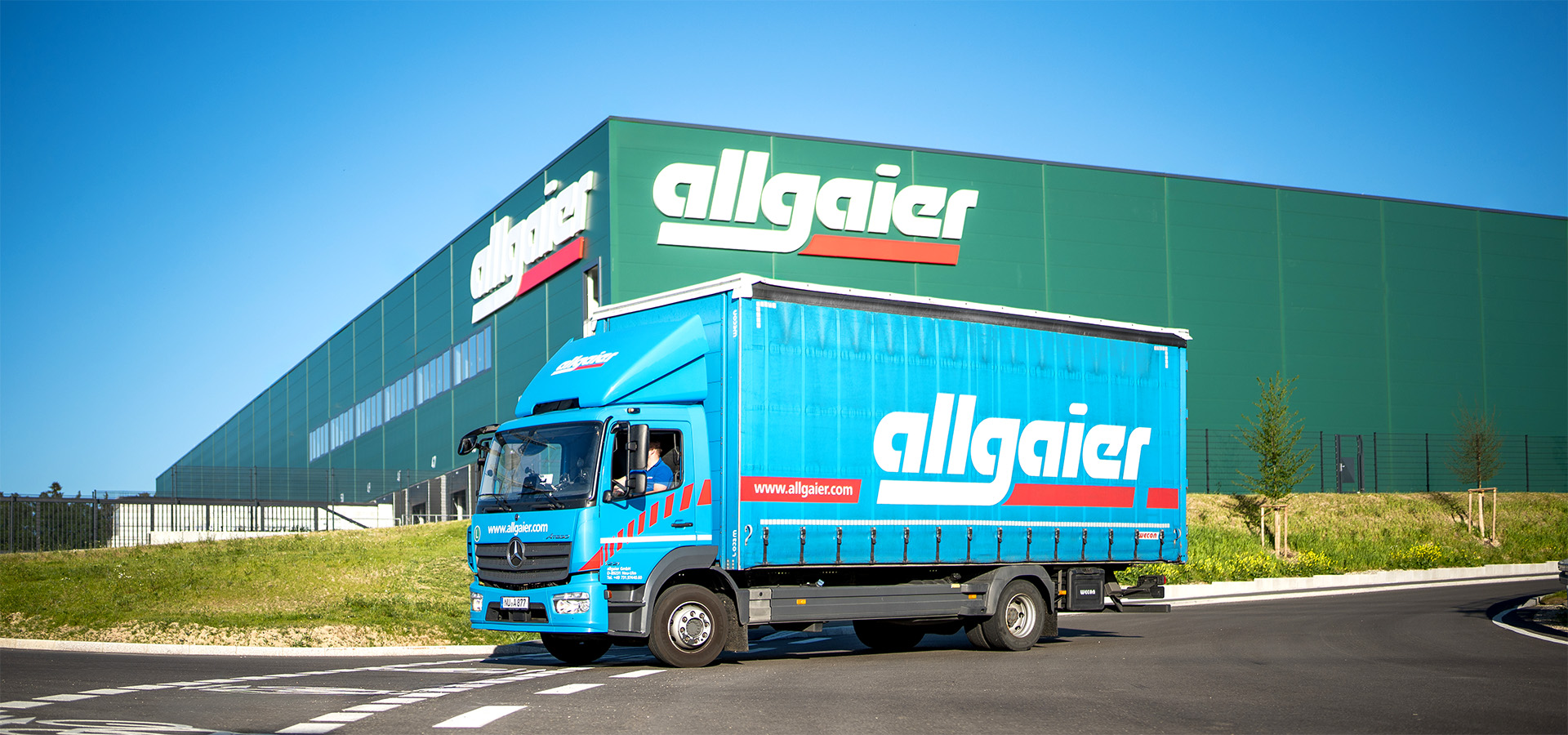 allgaier_gmbh_leistungen_transport-standardtransporte1