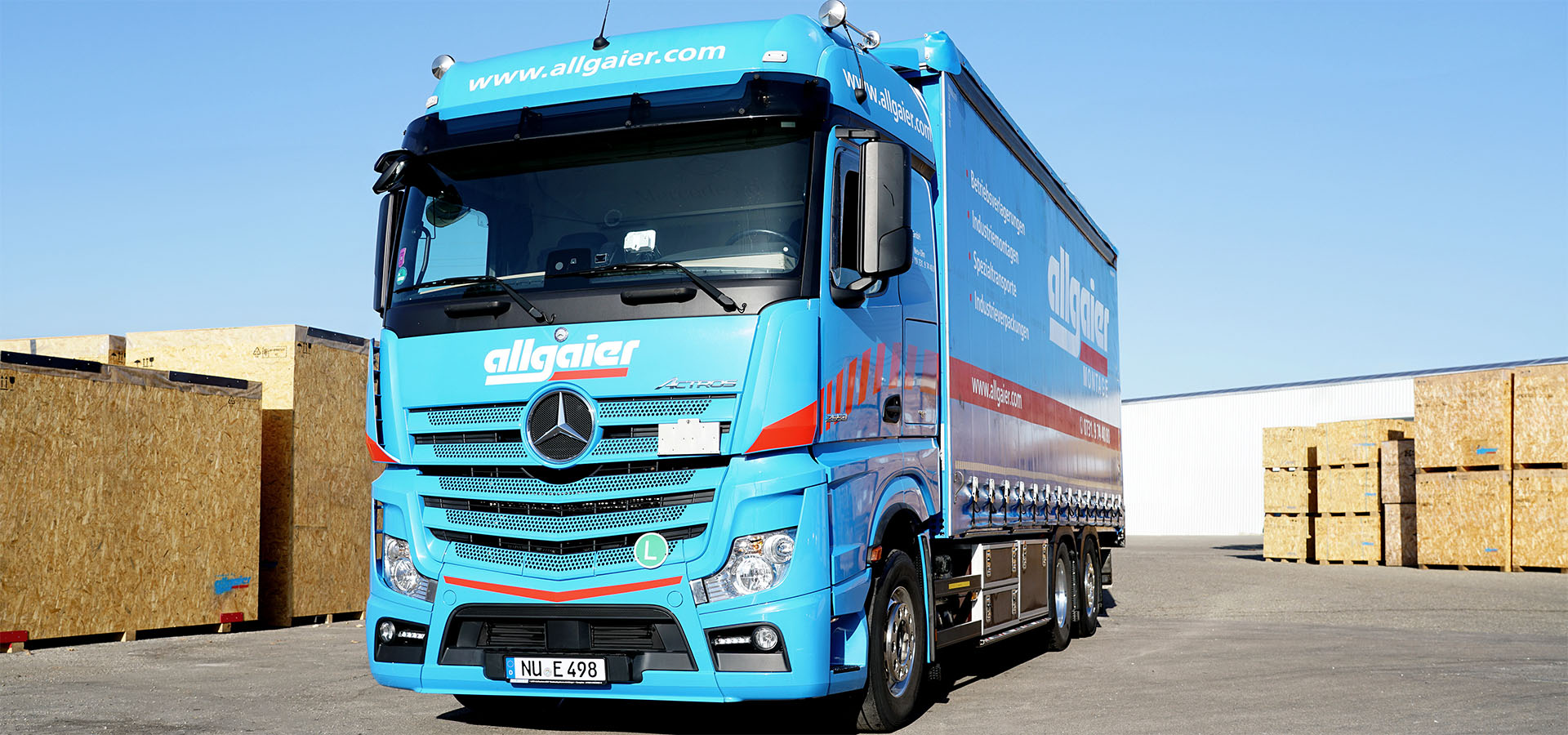 allgaier_gmbh_leistungen_transport-standardtransporte3