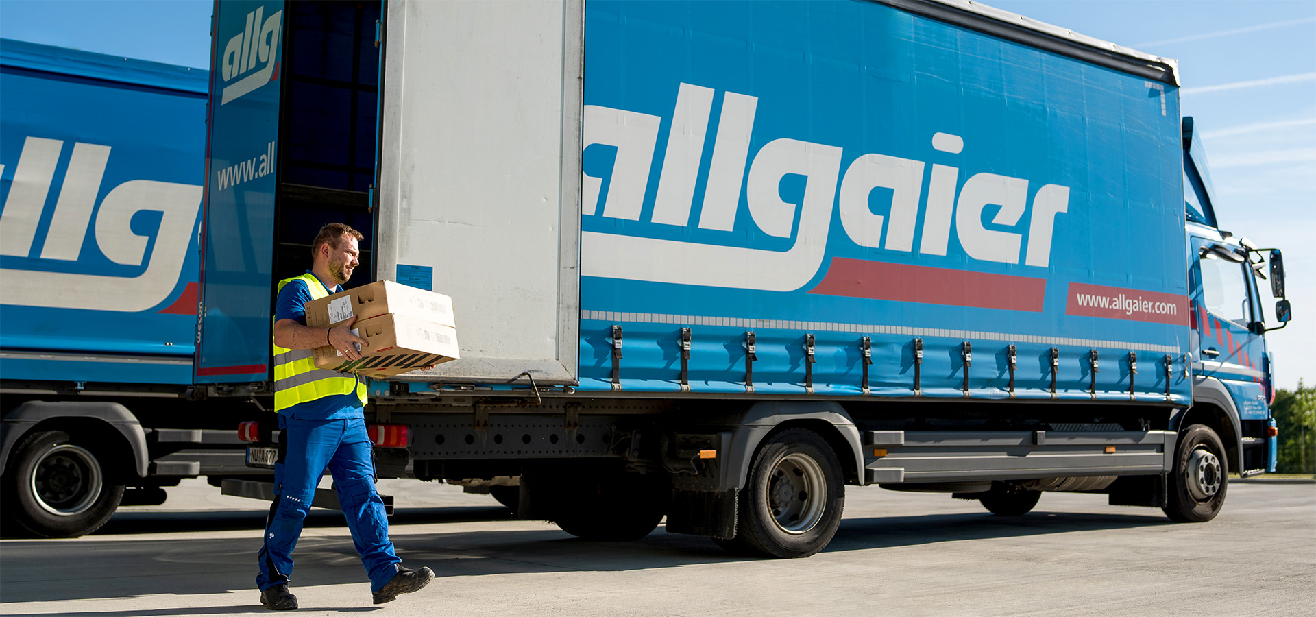 allgaier_gmbh_leistungen_transport-verteilerverkehre3