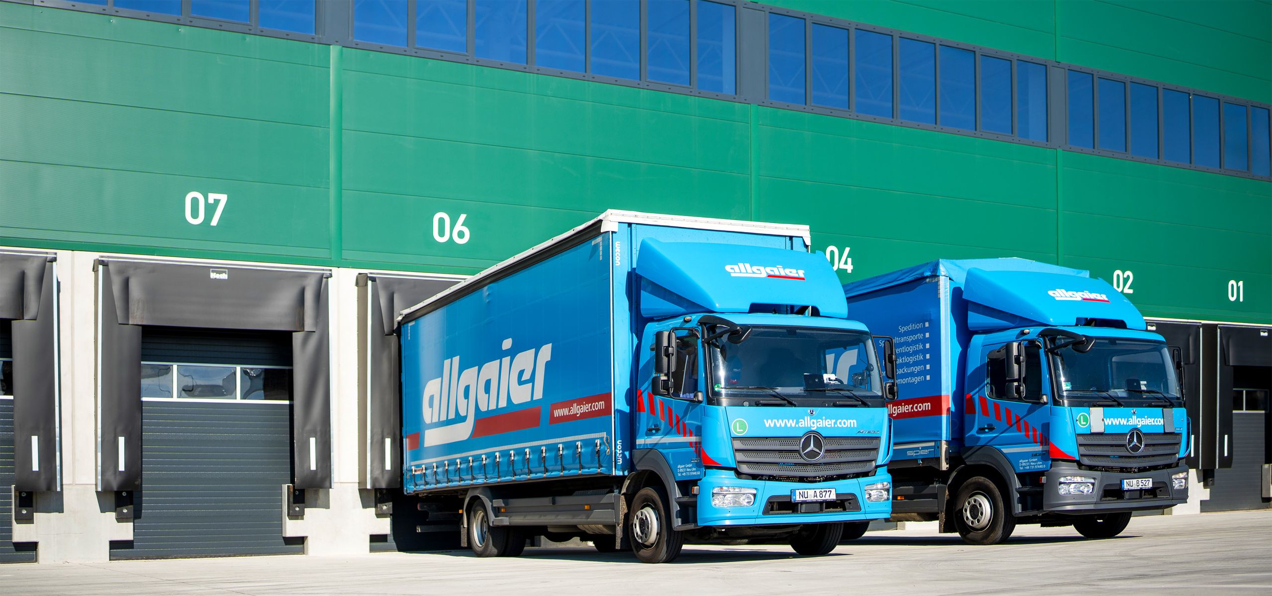 allgaier_gmbh_leistungen_transport-verteilerverkehre4