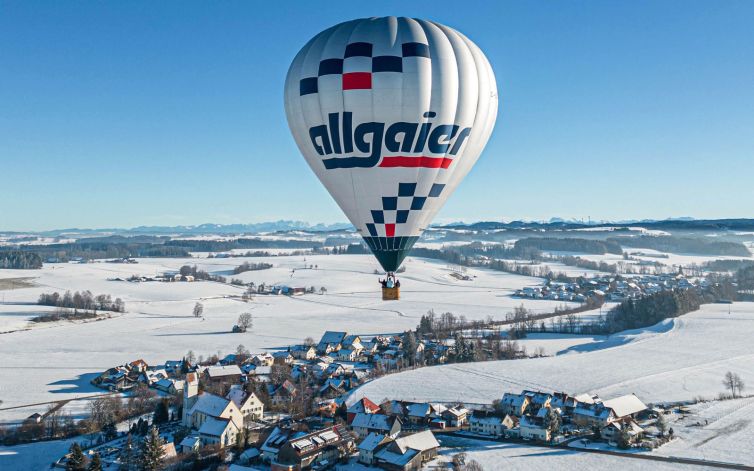 allgaier_news_01_25_ballon1