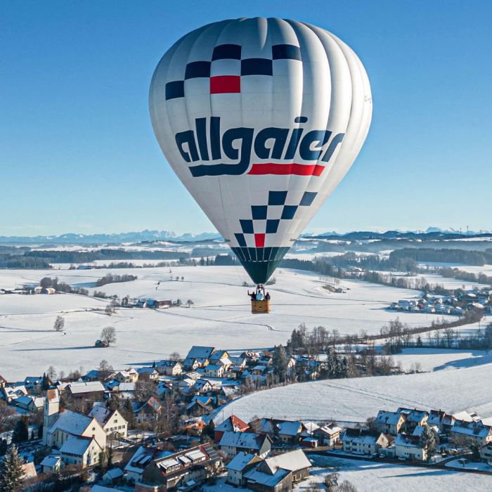 allgaier_news_01_25_ballon1