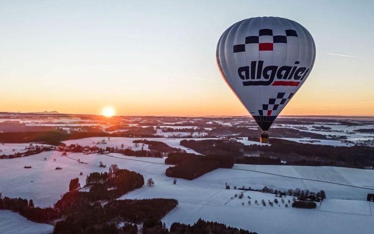 allgaier_news_01_25_ballon2