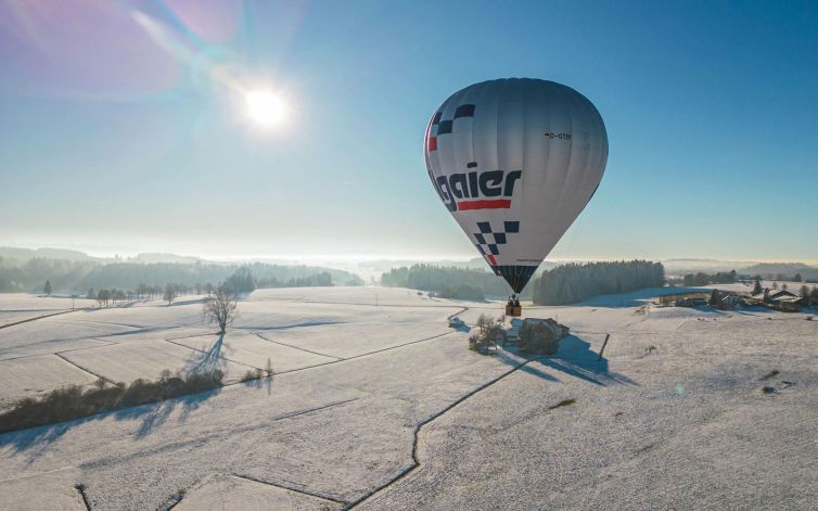 allgaier_news_01_25_ballon3